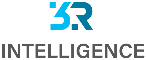 3R Intelligence